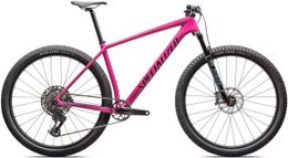 Specialized Epic Hardtail Comp Carbon 29R Mountain Bike