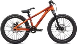 Specialized P.1 20R Dirt Mountain Bike