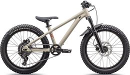 Specialized P.1 Trail 20R Dirt Mountain Bike