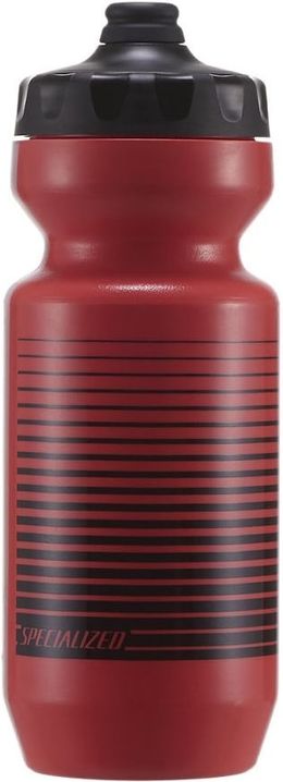 Specialized Purist Fixy 650ml Trinkflasche