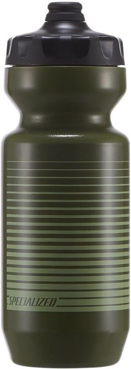 Specialized Purist Fixy 650ml Trinkflasche