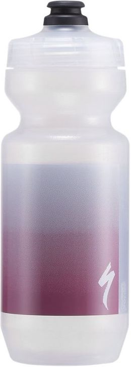 Specialized Purist MoFlo 650ml Trinkflasche