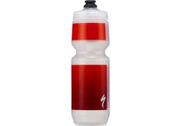 Specialized Purist MoFlo 750ml Trinkflasche