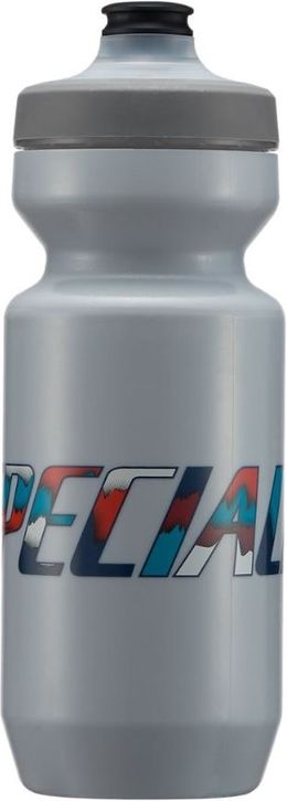 Specialized Purist WaterGate 650ml Trinkflasche