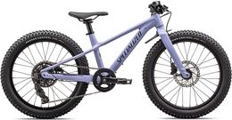 Specialized Riprock 20R Kinder Fahrrad