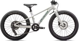 Specialized Riprock 20R Kinder Fahrrad