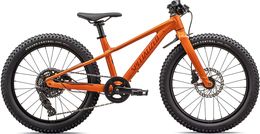 Specialized Riprock 20R Kinder Fahrrad