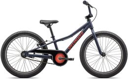 Specialized Riprock Coaster 20R Kinder Fahrrad