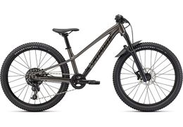 Specialized Riprock Expert 24R Kinder Mountain Bike