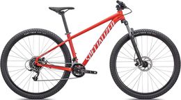 Specialized Rockhopper 26R Mountain Bike