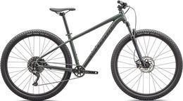 Specialized Rockhopper Comp 27.R Mountain Bike