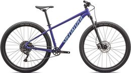 Specialized Rockhopper Comp 29R Mountain Bike