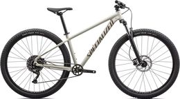 Specialized Rockhopper Comp 29R Mountain Bike