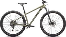 Specialized Rockhopper Comp 29R Mountain Bike