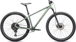 Specialized Rockhopper Comp 29R Mountain Bike