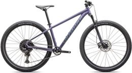 Specialized Rockhopper Comp 29R Mountain Bike