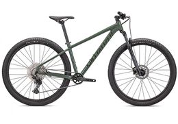 Specialized Rockhopper Elite 29R Mountain Bike