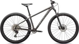 Specialized Rockhopper Expert 27.5R Mountain Bike