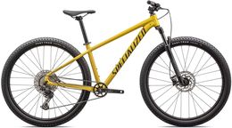 Specialized Rockhopper Expert 29R Mountain Bike