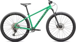 Specialized Rockhopper Expert 29R Mountain Bike