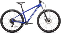 Specialized Rockhopper Sport 26R Mountain Bike