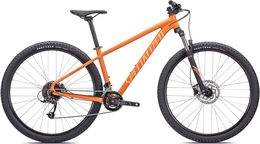 Specialized Rockhopper Sport 27.5R Mountain Bike