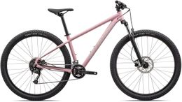 Specialized Rockhopper Sport 29R Mountain Bike