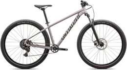 Specialized Rockhopper Sport 29R Mountain Bike