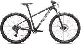 Specialized Rockhopper Sport 29R Mountain Bike