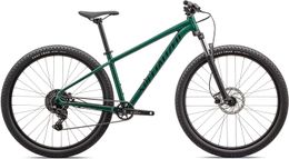 Specialized Rockhopper Sport 29R Mountain Bike