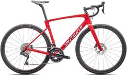 Specialized Roubaix SL8 Pro