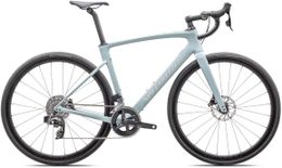 Specialized Roubaix SL8 Expert Rennrad