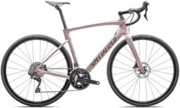 Specialized Roubaix SL8 Sport 105 Rennrad