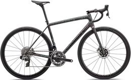 Specialized S-Works Aethos SRAM Red Etap AXS Rennrad