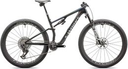 Specialized S-Works Epic 8 29R Fullsuspension Mountain Bike