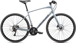 Specialized Sirrus 3.0 Fitness Bike