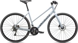 Specialized Sirrus 3.0 Fitness Bike