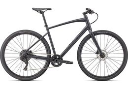 Specialized Sirrus X 3.0 Fitness Bike