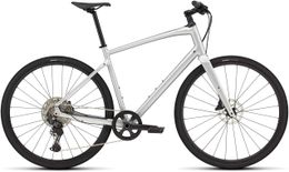 Specialized Sirrus X 4.0 Fitness Bike