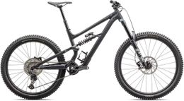 Specialized Status 2 170 Fullsuspension Mountain Bike