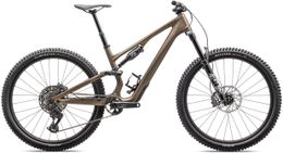 Specialized Stumpjumper 15 Comp Fullsuspension Mountain Bike