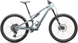 Specialized Stumpjumper 15 Comp Fullsuspension Mountain Bike