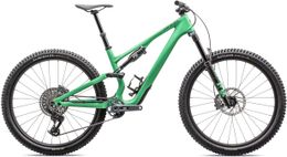 Specialized Stumpjumper 15 Expert Fullsuspension Mountain Bike