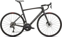 Specialized Tarmac SL7 Comp Rennrad