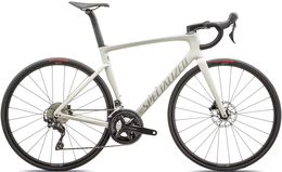 Specialized Tarmac SL7 Sport Rennrad