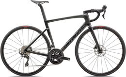 Specialized Tarmac SL7 Sport Rennrad