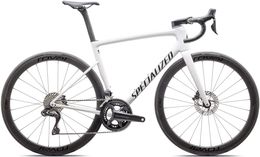 Specialized Tarmac SL8 Expert Ultegra Di2 Rennrad