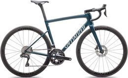 Specialized Tarmac SL8 Expert Ultegra Di2 Rennrad