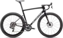 Specialized Tarmac SL8 Pro SRAM Force eTAP AXS Rennrad