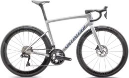 Specialized Tarmac SL8 Pro Ultegra Di2 Rennrad